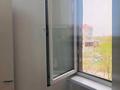 2-бөлмелі пәтер · 44 м² · 4/5 қабат, мкр Кокжиек, Көкжиек ш/а. 45А, бағасы: 16.5 млн ₸ в Алматы, Жетысуский р-н — фото 8