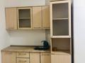 2-бөлмелі пәтер · 44 м² · 4/5 қабат, мкр Кокжиек, Көкжиек ш/а. 45А, бағасы: 16.5 млн ₸ в Алматы, Жетысуский р-н — фото 9