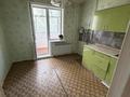 2-комнатная квартира · 55 м² · 1/5 этаж, Алматинская 6 за 18.9 млн ₸ в Петропавловске