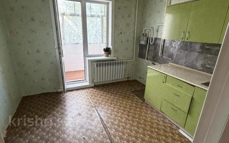2-комнатная квартира · 55 м² · 1/5 этаж, Алматинская 6 за 18.9 млн ₸ в Петропавловске — фото 2