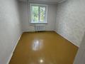 2-комнатная квартира · 55 м² · 1/5 этаж, Алматинская 6 за 18.9 млн ₸ в Петропавловске — фото 2