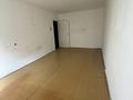 2-комнатная квартира · 55 м² · 1/5 этаж, Алматинская 6 за 18.9 млн ₸ в Петропавловске — фото 3
