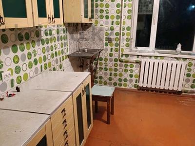 Отдельный дом · 4 комнаты · 107.4 м² · 7.7 сот., БалпыкБи 226 за 15.5 млн 〒 в Талдыкоргане