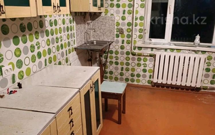 Отдельный дом · 4 комнаты · 107.4 м² · 7.7 сот., БалпыкБи 226 за 15.5 млн 〒 в Талдыкоргане — фото 10