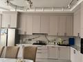 Отдельный дом · 7 комнат · 285 м² · 6 сот., мкр Калкаман-2 за 189 млн ₸ в Алматы, Наурызбайский р-н — фото 21