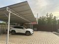 Отдельный дом · 7 комнат · 285 м² · 6 сот., мкр Калкаман-2 за 189 млн ₸ в Алматы, Наурызбайский р-н — фото 27