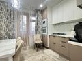 2-бөлмелі пәтер · 54.2 м² · 2/5 қабат, Санкибай батыра 169/2, бағасы: 23.5 млн ₸ в Актобе