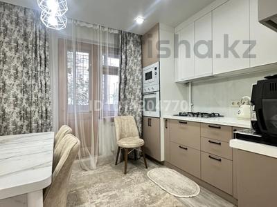2-бөлмелі пәтер · 54.2 м² · 2/5 қабат, Санкибай батыра 169/2, бағасы: 23.5 млн ₸ в Актобе