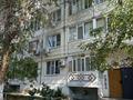 2-бөлмелі пәтер · 54.2 м² · 2/5 қабат, Санкибай батыра 169/2, бағасы: 23.5 млн ₸ в Актобе — фото 2