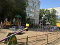 2-бөлмелі пәтер · 54.2 м² · 2/5 қабат, Санкибай батыра 169/2, бағасы: 23.5 млн ₸ в Актобе — фото 3