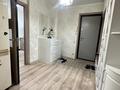 2-бөлмелі пәтер · 54.2 м² · 2/5 қабат, Санкибай батыра 169/2, бағасы: 23.5 млн ₸ в Актобе — фото 4