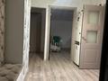 2-бөлмелі пәтер · 54.2 м² · 2/5 қабат, Санкибай батыра 169/2, бағасы: 23.5 млн ₸ в Актобе — фото 5