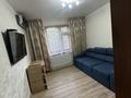 2-бөлмелі пәтер · 54.2 м² · 2/5 қабат, Санкибай батыра 169/2, бағасы: 23.5 млн ₸ в Актобе — фото 6