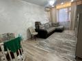 2-бөлмелі пәтер · 54.2 м² · 2/5 қабат, Санкибай батыра 169/2, бағасы: 23.5 млн ₸ в Актобе — фото 7