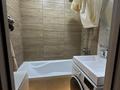 2-бөлмелі пәтер · 54.2 м² · 2/5 қабат, Санкибай батыра 169/2, бағасы: 23.5 млн ₸ в Актобе — фото 8