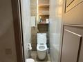 2-бөлмелі пәтер · 54.2 м² · 2/5 қабат, Санкибай батыра 169/2, бағасы: 23.5 млн ₸ в Актобе — фото 9