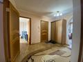 4-бөлмелі пәтер · 82.1 м² · 5/5 қабат, Тауелсиздык, бағасы: 32.5 млн ₸ в Костанае — фото 11