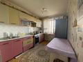 4-бөлмелі пәтер · 82.1 м² · 5/5 қабат, Тауелсиздык, бағасы: 32.5 млн ₸ в Костанае — фото 17