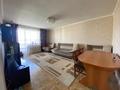 4-бөлмелі пәтер · 82.1 м² · 5/5 қабат, Тауелсиздык, бағасы: 32.5 млн ₸ в Костанае — фото 3