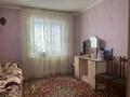 4-бөлмелі пәтер · 82.1 м² · 5/5 қабат, Тауелсиздык, бағасы: 32.5 млн ₸ в Костанае — фото 6