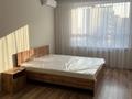 1-комнатная квартира · 40 м² · 9/12 этаж, мкр Гажайып 5 — Алматы Арена за 270 000 ₸ в Алатауский р-н — фото 3