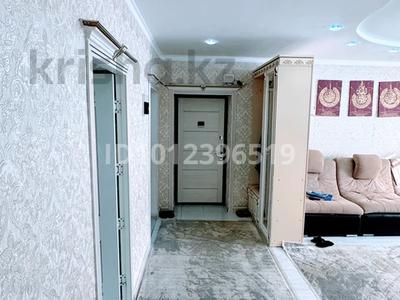 4-комнатная квартира · 110 м² · 1/6 этаж, 32В мкр 12 за 30 млн ₸ в Актау