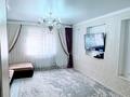 4-комнатная квартира · 110 м² · 1/6 этаж, 32В мкр 12 за 30 млн ₸ в Актау — фото 2