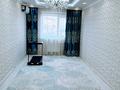 4-комнатная квартира · 110 м² · 1/6 этаж, 32В мкр 12 за 30 млн ₸ в Актау — фото 3