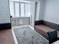 4-комнатная квартира · 110 м² · 1/6 этаж, 32В мкр 12 за 30 млн ₸ в Актау — фото 4
