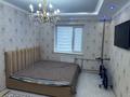 4-комнатная квартира · 110 м² · 1/6 этаж, 32В мкр 12 за 30 млн ₸ в Актау — фото 5