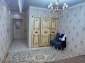 4-комнатная квартира · 110 м² · 1/6 этаж, 32В мкр 12 за 30 млн ₸ в Актау — фото 6