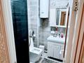4-комнатная квартира · 110 м² · 1/6 этаж, 32В мкр 12 за 30 млн ₸ в Актау — фото 7