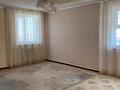 Жеке үй · 6 бөлме · 250 м² · 6 жүзд., Атамекен 433, бағасы: 24 млн ₸ в Актау