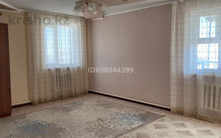 Жеке үй · 6 бөлме · 250 м² · 6 жүзд., Атамекен 433, бағасы: 24 млн ₸ в Актау — фото 12
