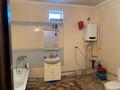 Жеке үй · 6 бөлме · 250 м² · 6 жүзд., Атамекен 433, бағасы: 24 млн ₸ в Актау — фото 2