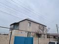 Жеке үй · 6 бөлме · 250 м² · 6 жүзд., Атамекен 433, бағасы: 24 млн ₸ в Актау — фото 3