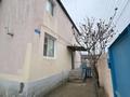 Жеке үй · 6 бөлме · 250 м² · 6 жүзд., Атамекен 433, бағасы: 24 млн ₸ в Актау — фото 4