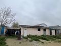 Жеке үй · 6 бөлме · 250 м² · 6 жүзд., Атамекен 433, бағасы: 24 млн ₸ в Актау — фото 9