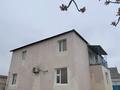 Жеке үй · 6 бөлме · 250 м² · 6 жүзд., Атамекен 433, бағасы: 24 млн ₸ в Актау — фото 11