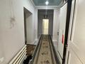 Жеке үй · 6 бөлме · 250 м² · 6 жүзд., Атамекен 433, бағасы: 24 млн ₸ в Актау — фото 12
