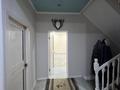 Жеке үй · 6 бөлме · 250 м² · 6 жүзд., Атамекен 433, бағасы: 24 млн ₸ в Актау — фото 14