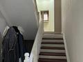 Жеке үй · 6 бөлме · 250 м² · 6 жүзд., Атамекен 433, бағасы: 24 млн ₸ в Актау — фото 19