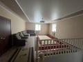 Жеке үй · 6 бөлме · 250 м² · 6 жүзд., Атамекен 433, бағасы: 24 млн ₸ в Актау — фото 21