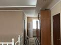 Жеке үй · 6 бөлме · 250 м² · 6 жүзд., Атамекен 433, бағасы: 24 млн ₸ в Актау — фото 22