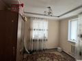 Жеке үй · 6 бөлме · 250 м² · 6 жүзд., Атамекен 433, бағасы: 24 млн ₸ в Актау — фото 23