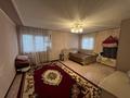 Жеке үй · 6 бөлме · 250 м² · 6 жүзд., Атамекен 433, бағасы: 24 млн ₸ в Актау — фото 24