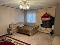 Жеке үй · 6 бөлме · 250 м² · 6 жүзд., Атамекен 433, бағасы: 24 млн ₸ в Актау — фото 25
