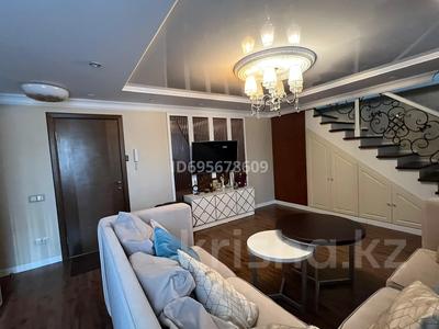 Продажа квартир в Карагандинской обл.: 2-комнатная квартира · 79 м² · 2/5 этаж, мкр Новый Город, Ержанова 12 — Клиника Глазолик за 40 млн 〒 2-комнатная квартира · 79 м² · 2/5 этаж, мкр Новый Город, Ержанова 12 — Клиника Глазолик за 40 млн 〒 в Караганде, Казыбек би р-н