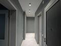 3-комнатная квартира · 79 м² · 10/13 этаж, Макатаева — Муратбаева за 75 млн ₸ в Алматы, Алмалинский р-н — фото 12