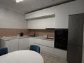 3-комнатная квартира · 79 м² · 10/13 этаж, Макатаева — Муратбаева за 75 млн ₸ в Алматы, Алмалинский р-н — фото 15